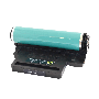 Samsung CLT-R407 CMYK tillbehör - kompatibel trumma 27000 sider (SU408A)