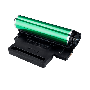 Samsung CLT-R409 CMYK tillbehör - kompatibel trumma 24000 sider (SU414A)
