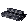 Samsung ML-D3470B XL svart kompatibel toner 10000 sider