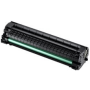 Samsung MLT-D1042S XL svart kompatibel toner 1500 sider (SU737A)