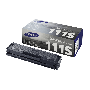 Samsung MLT-D111S svart original toner 1000 sider (SU810A)