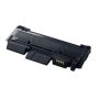 Samsung MLT-D116S svart kompatibel toner 1200 sider (SU840A)