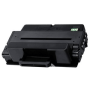 Samsung MLT-D203L XL svart kompatibel toner 5000 sider (SU897A)