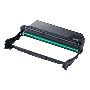 Samsung MLT-R116 tillbehör - kompatibel trumma 9000 sider (SV134A)