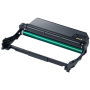 Samsung MLT-R116 tillbehör - kompatibel trumma 9000 sider (SV134A)