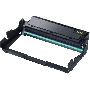 Samsung MLT-R204 tillbehör - kompatibel trumma 30000 sider (SV140A)