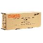 UTAX PK-3010 svart original toner 12500 sider (1T02T90UT0)