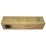 Xerox 106R01374 XL svart kompatibel toner 5000 sider