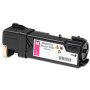 Xerox 106R01478 magenta kompatibel toner 2000 sider