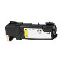 Xerox 106R01479 gul kompatibel toner 2000 sider