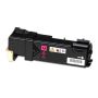 Xerox 106R01595 magenta kompatibel toner 2500 sider