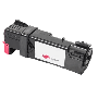 Xerox 106R01595 magenta kompatibel toner 2500 sider