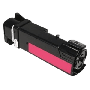Xerox 106R01595 magenta kompatibel toner 2500 sider