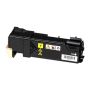 Xerox 106R01596 gul kompatibel toner 2500 sider