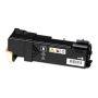 Xerox 106R01597 svart kompatibel toner 3000 sider