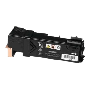 Xerox 106R01597 svart kompatibel toner 3000 sider