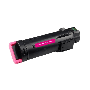 Xerox 106R03691 XXL magenta kompatibel toner 4300 sider