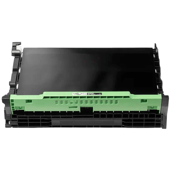 Brother BU229CL tillbehör - original transferbelt 50000 sider