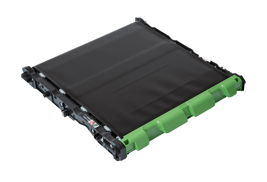 Brother BU330CL tillbehör - original belt unit 130000 sider (BU-330CL)