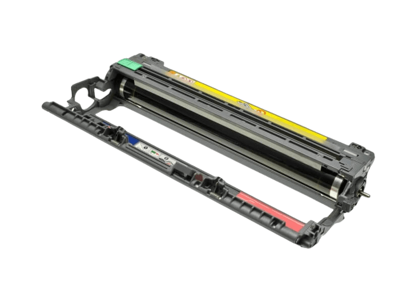 Brother DR230CL svart tillbehör - kompatibel trumma 15000 sider (DR-230CL)