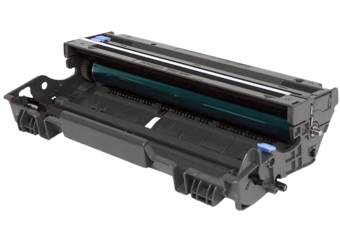 Brother DR3000 tillbehör - kompatibel trumma 20000 sider (DR-3000)