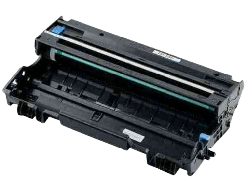 Brother DR3300 tillbehör - kompatibel trumma 30000 sider (DR-3300)