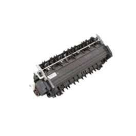 Brother LU8566001 tillbehör - original fuser (LU-8566001)