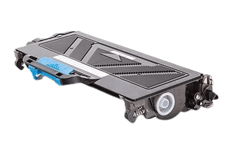 Brother TN2120 XXL svart kompatibel toner 5200 sider (TN-2120 )