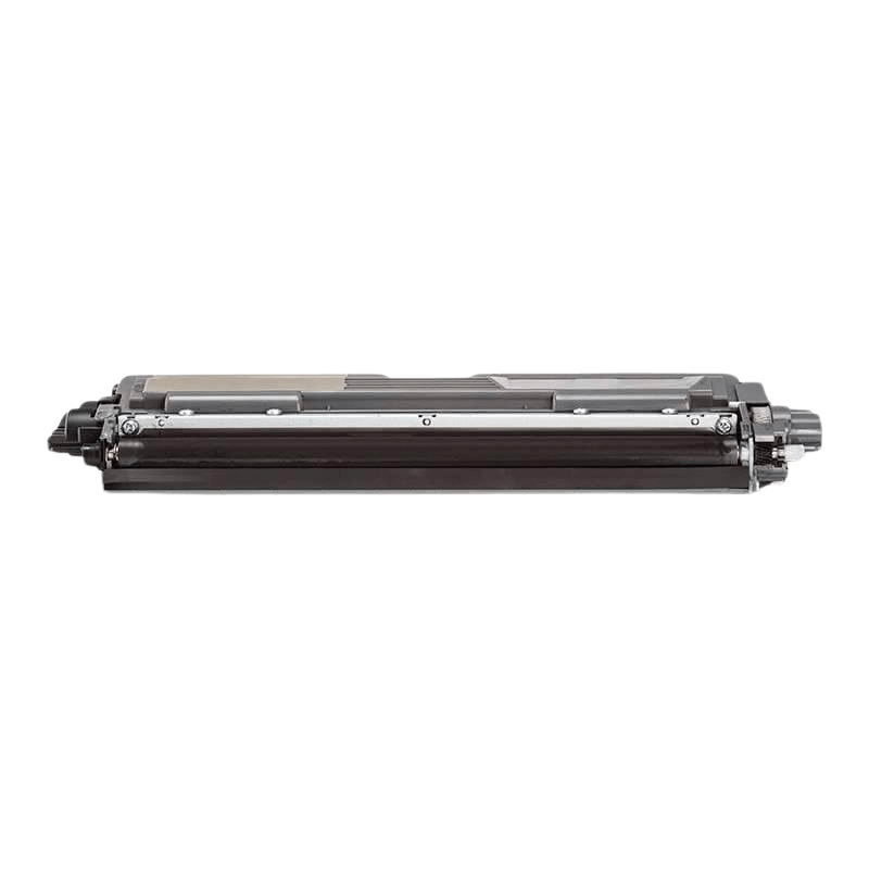 Brother TN243BK svart kompatibel toner 1400 sider (TN-243BK)