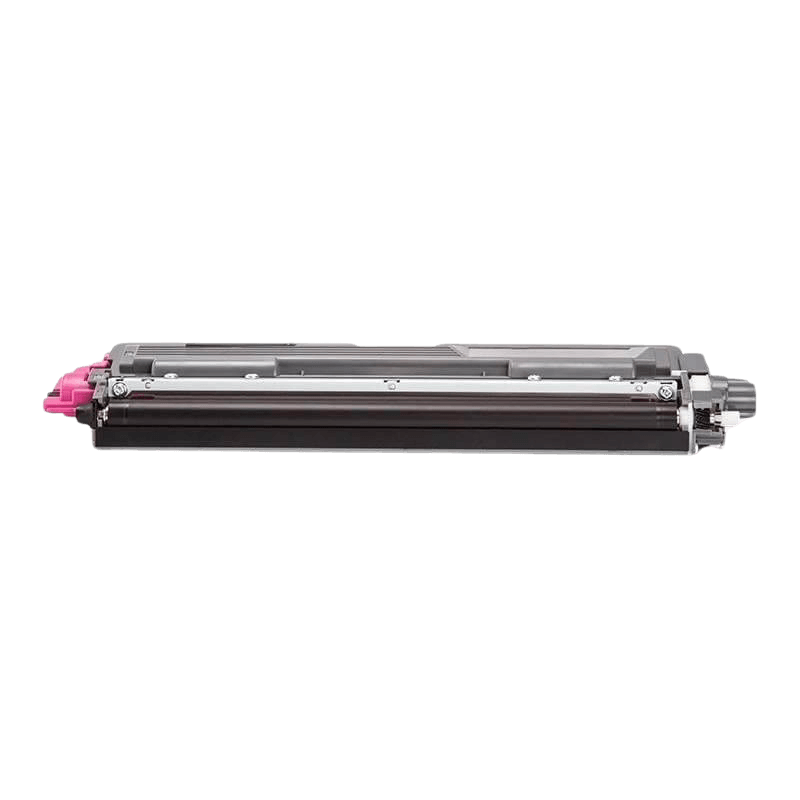 Brother TN243M magenta kompatibel toner 1300 sider (TN-243M)