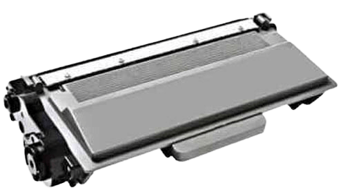 Brother TN3390 XXL svart kompatibel toner 12000 sider (TN-3390)