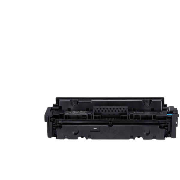 Canon 055 cyan original toner 2100 sider (3015C002)