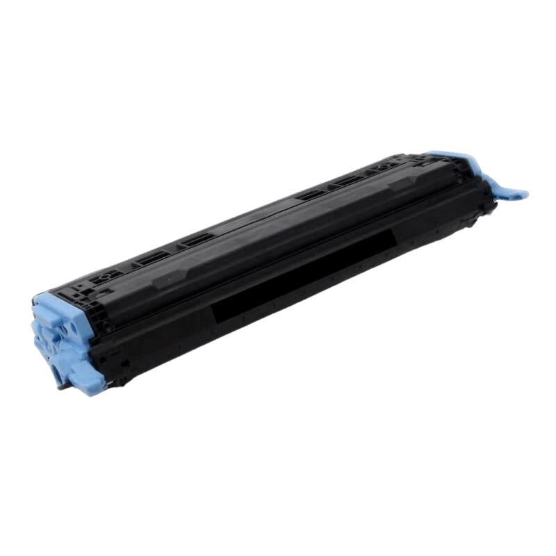 Canon 707 svart kompatibel toner 2500 sider (9424A004)