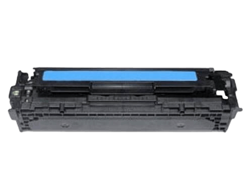 Canon 716C cyan kompatibel toner 1500 sider (1979B002)