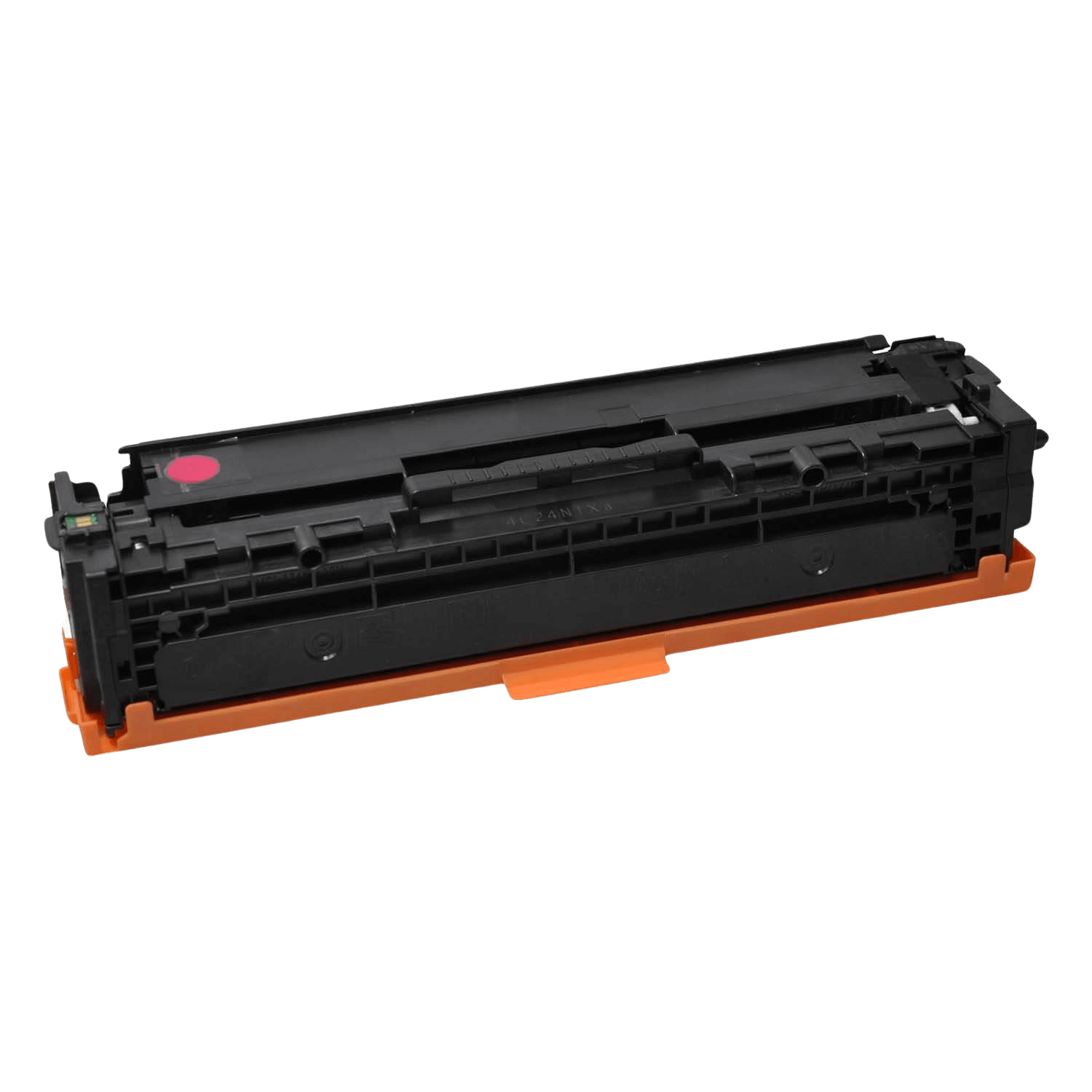 Canon 731M magenta kompatibel toner 1800 sider (6270B002)