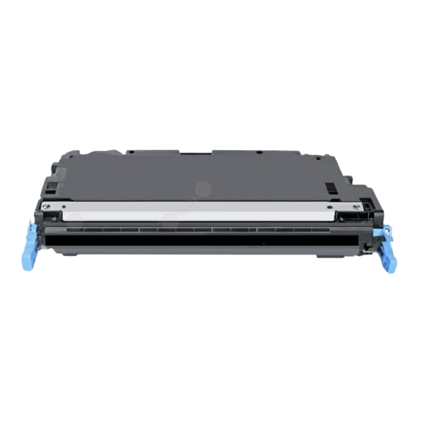 Canon C-EXV26 svart original toner 6000 sider (1660B006)
