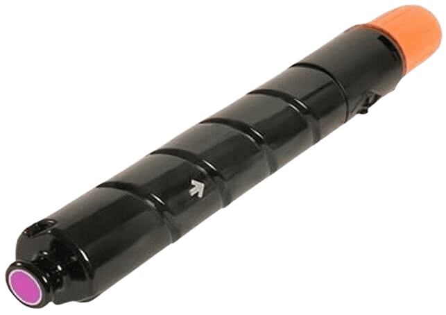 Canon C-EXV28 magenta kompatibel toner 38000 sider (2797B002)