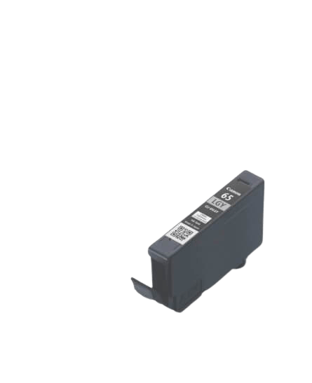 Canon CLI-65LGY ljusgrått original bläckpatron 12,6 ml. (4222C001)
