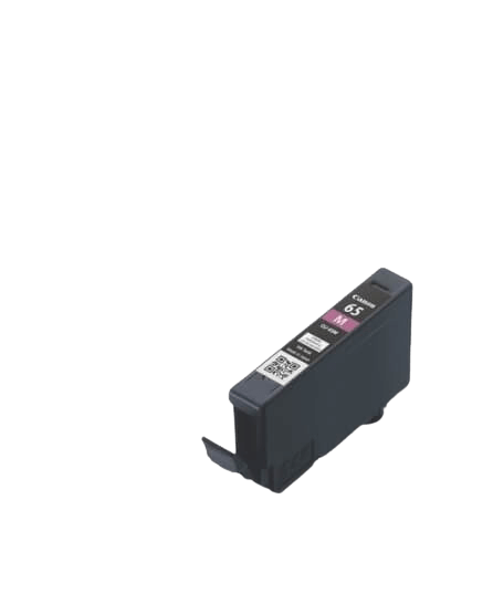 Canon CLI-65M magenta original bläckpatron 12,6 ml. (4217C001)