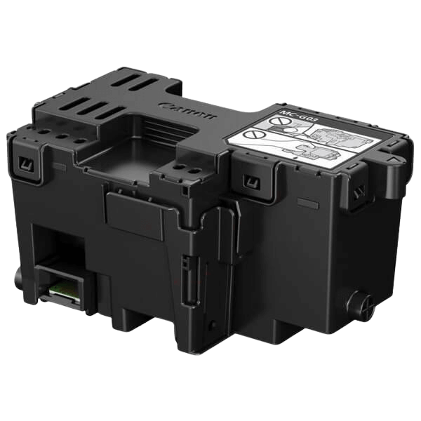 Canon MC-G03 tillbehör - original waste toner (5794C001)
