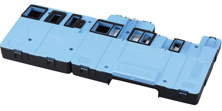 Canon MC16 tillbehör - original Waste toner box (1320B010)