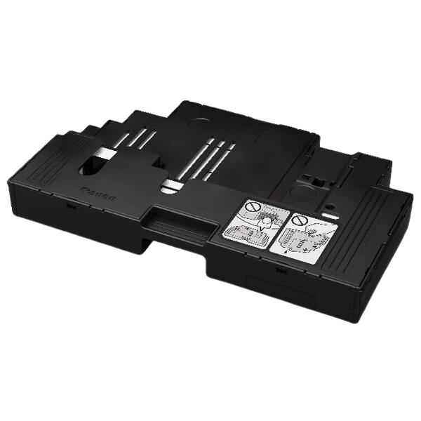Canon MCG-02 tillbehör - original waste toner (4589C001)