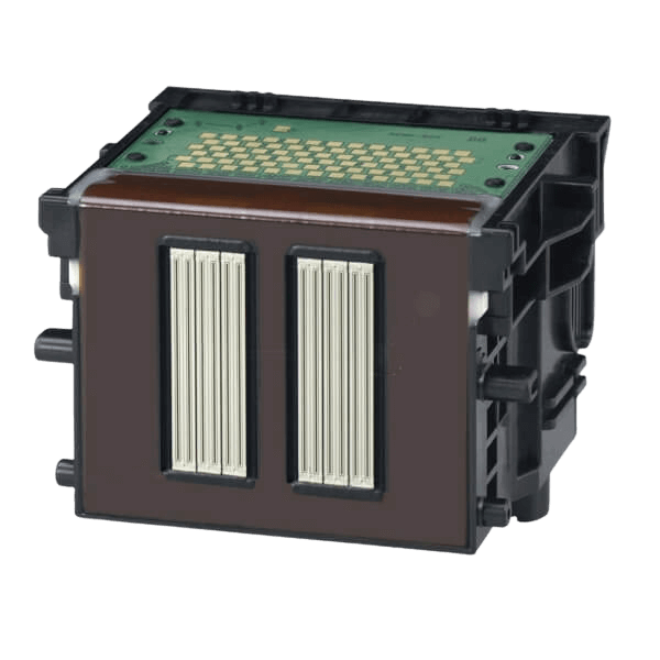 Canon PF03 tillbehör - original printhoved (2251B001)