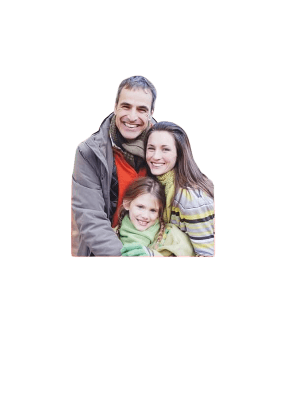 Canon papir papper papper foto 20 sider