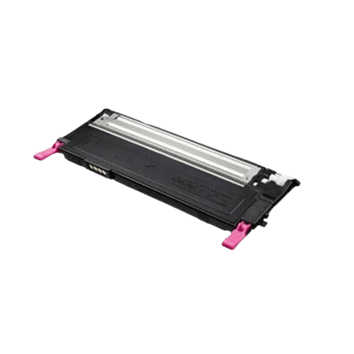 Dell 593-10495 magenta kompatibel toner 1000 sider (D593K)