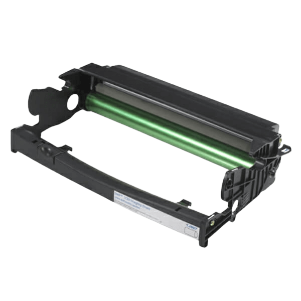 Dell PK496 tillbehör - original trumma 30000 sider (593-10338)