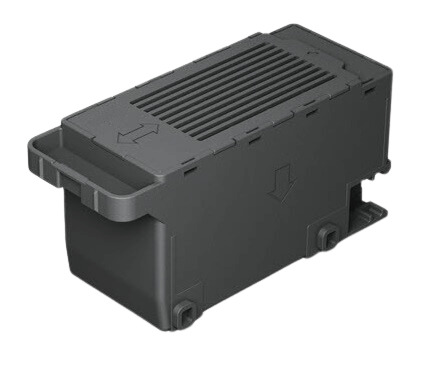 Epson C12C934591 tillbehör - kompatibel maintenance kit