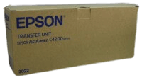 Epson C13S053022 tillbehör - original Transfer kit 35000 sider