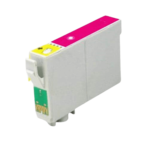 Epson T1003 XL magenta kompatibel bläckpatron 16 ml. (C13T10034010)