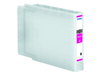 Epson T9073 XL magenta original bläckpatron 69 ml. (C13T907340)